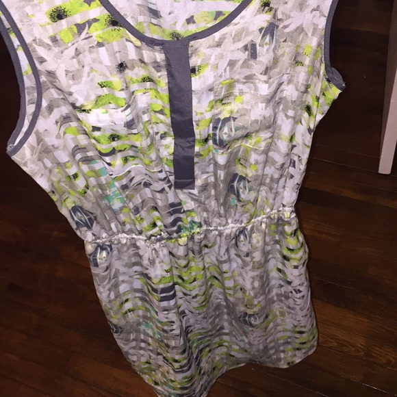 Dress - Picture 3 of 3